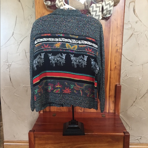 Peter Popovitch 5-Piece Ladies XL set - Picture 4 of 8